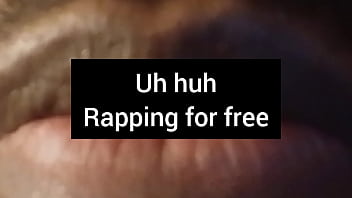 30 Second Freestyle For Free