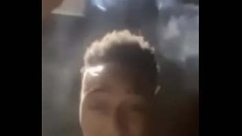 Verification Video - verification-video - Video 972821