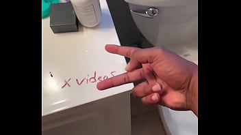 Verification Video - verification-video - Video 972819