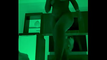 Casal, Casada-pelada - Unknown - 2025 - Hot - Show - Video 1114647