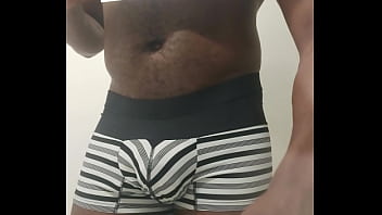 Video De Vérification - verification-video - Video 972765