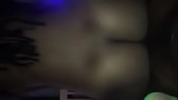 Pretty Back Pussy Phat.