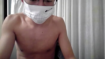 Verification-video - Unknown - 2025 - Wild - Show - Video 972767