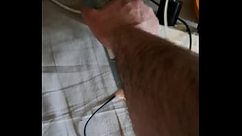 Dildo, Masturbation - Sex_toys - 2025 - Amazing - Show - Video 1115846