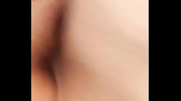 Pussy, Fucking, Brazilian, Wet, Girlfriend - Femdom - 2025 - Wild - Experience - Video 1114529