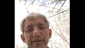 Verification Video - verification-video - Video 972717