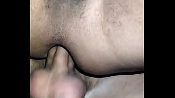 Buena-follada, Bien-clavado - Unknown - 2025 - Steamy - Performance - Video 1114398