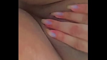 Grande, Bucetao - Unknown - 2025 - Intense - Show - Video 1115737