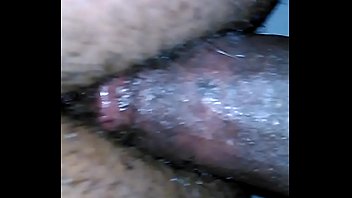 Va Black Dl Raw Sex
