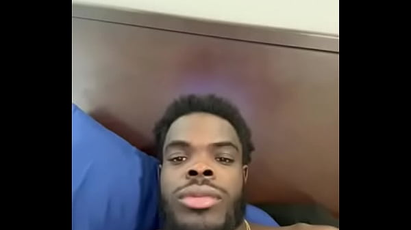 Verification Video - verification-video - Video 972686