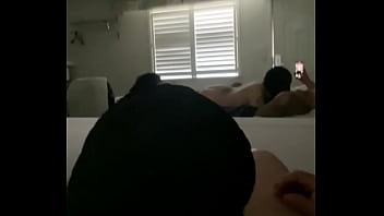 Puta, Mamando - Unknown - 2025 - Incredible - Scene - Video 1148351