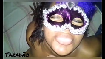 Tomando Leite De Pica - anal, facial, pussy, latina, ass, handjob, deepthroat, hairy, ebony, pussyfucking, oral, big-ass, or - Video 1145723