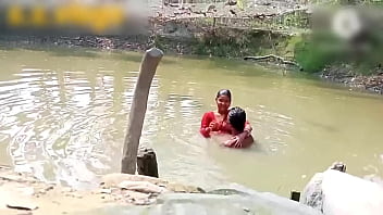 Sex, Big, Hot, Sexy, Ass, Big-ass, Indian - Sexy - 2025 - Amazing - Session - Video 1113361