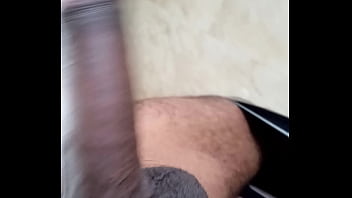 Desi, Big-cock - Indian - 2025 - Sexy - Show - Video 1147258