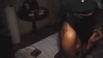 Waaaw - Unknown - 2025 - Incredible - Session - Video 6196416