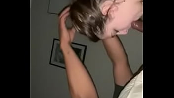 Verification Video - verification-video - Video 973085