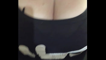Vídeo De Verificação - tits, verification-video - Video 1100423