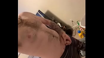 Verification Video - verification-video - Video 972701