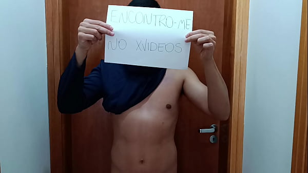Vídeo De Verificação - verification-video - Video 974170