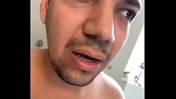 Verification Video - gay, verification-video - Video 972684