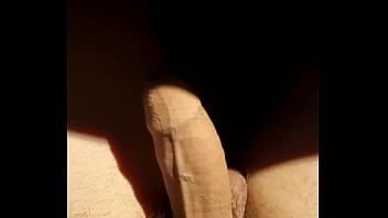 Dimmi Quanto Succo Vuoi E Io Te Lo Do