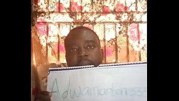 Verification Video - verification-video - Video 946482