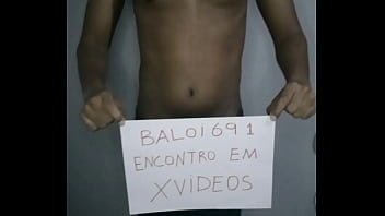 Vídeo De Verificação - verification-video - Video 972696