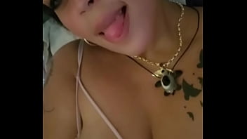 Aburrida En Casa (la Gata)