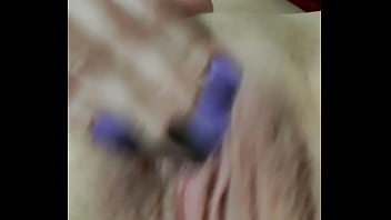 Porn, Pussy, Tits, Squirt - Femdom - 2025 - Amazing - Experience - Video 1146201