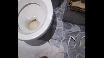 Atv Vascaíno - sex, cam, exibindo - Video 1111605