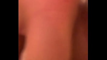 Fucking And Sucking My Buttplug!