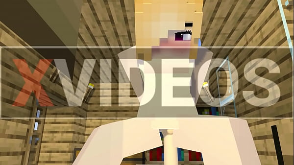 Vídeo De Verificación - verification-video - Video 965734