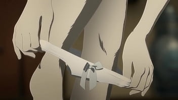 Anime, Ecchi, Furry - Toons - 2025 - Hot - Session - Video 1133518