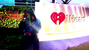 Babydzy Special Ed Music Video