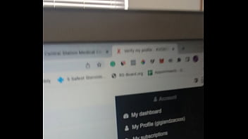 Verification Video - verification-video - Video 937810