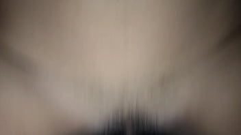 Puta-cogida, Rica-patucha - Unknown - 2025 - Amazing - Session - Video 1110408