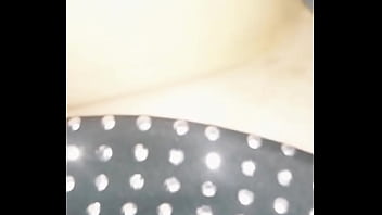 _ndia Branca Pegando Pica