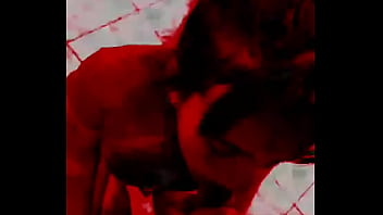 Pete, Hotwife, Esposa, Novia, Derollidas, Mujer-haciendo-pete - Cuckold - 2025 - Passionate - Session - Video 1108496