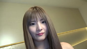 素人 可愛い エッチ
