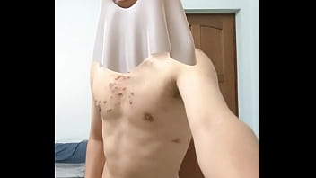 Cum, Teen, Asian, Boy - Bukkake - 2025 - Intense - Experience - Video 1108558