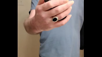 Verification Video - gay, self, verification-video - Video 965702