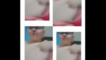 Mini Titty Sneak Peek
