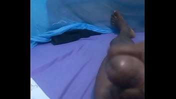 Video De Vérification - verification-video - Video 972522