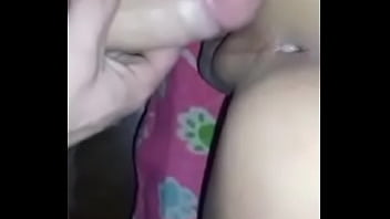 Me Comí Toda La Verga