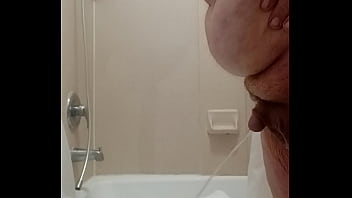 Toilet, Piss - Unknown - 2025 - Wild - Performance - Video 1108428