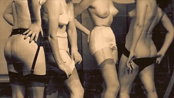 Dark Lantern Entertainment Presents Two Centuries Of Vintage Porn - milf, mature, hairy, retro, granny, grannies, vintage, gilf, hairy-pussy, retro-fucking, retro-blowj - Video 1108434