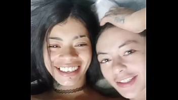 Vídeo De Verificación - verification-video - Video 972505