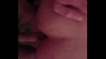 Dando Pico Al Vecino