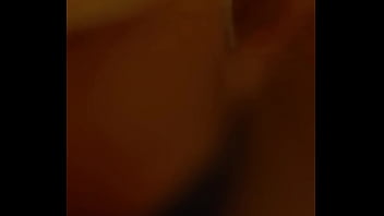 Fuck Buddy Making Wife Cum