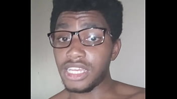 This Is The 500th Video And Talk Video Of The Pornstar: The Superdariusguy On Xvideos